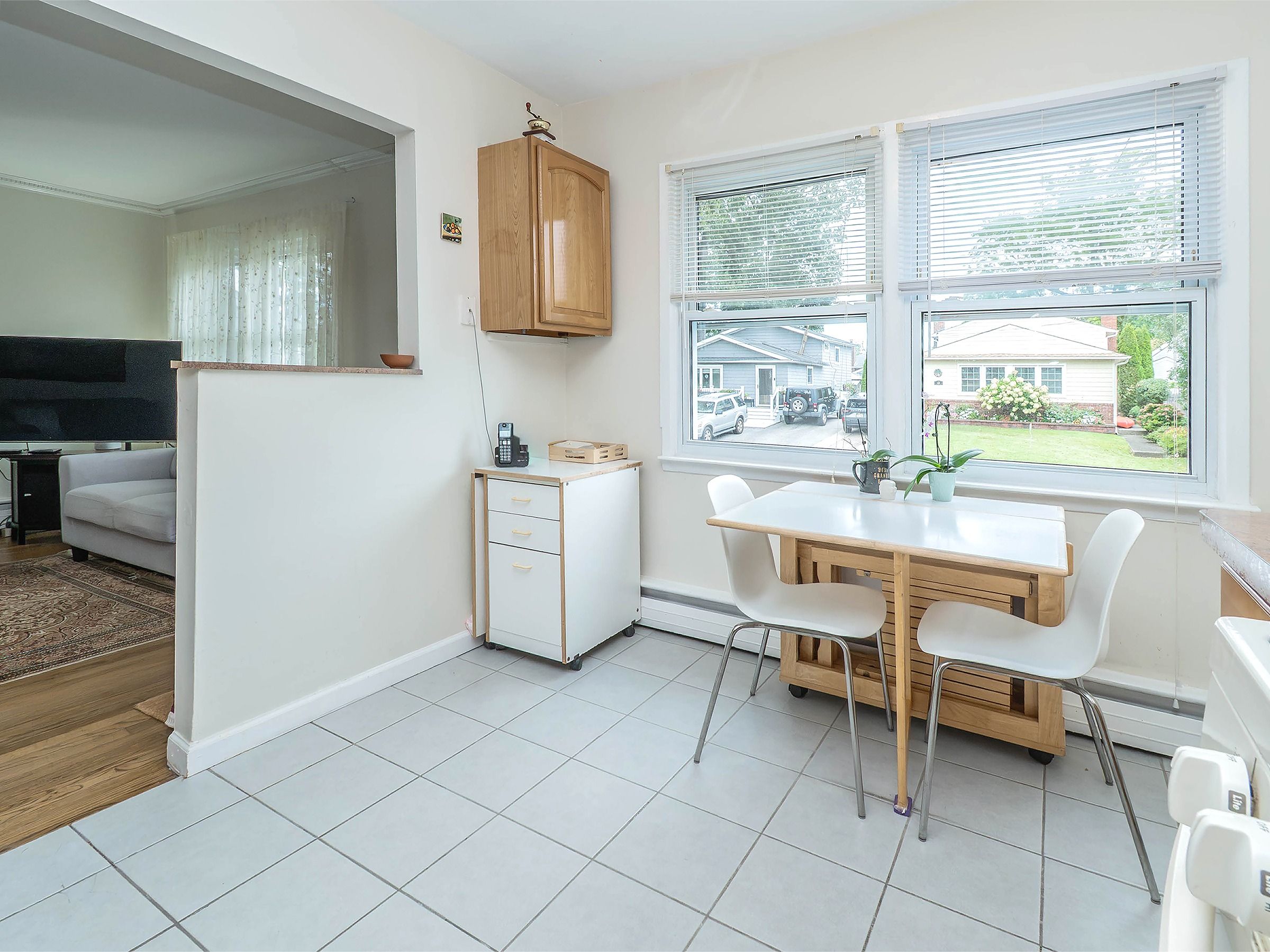  44 Corchaug Avenue, Port Washington, NY, 11050 - 物件實景
