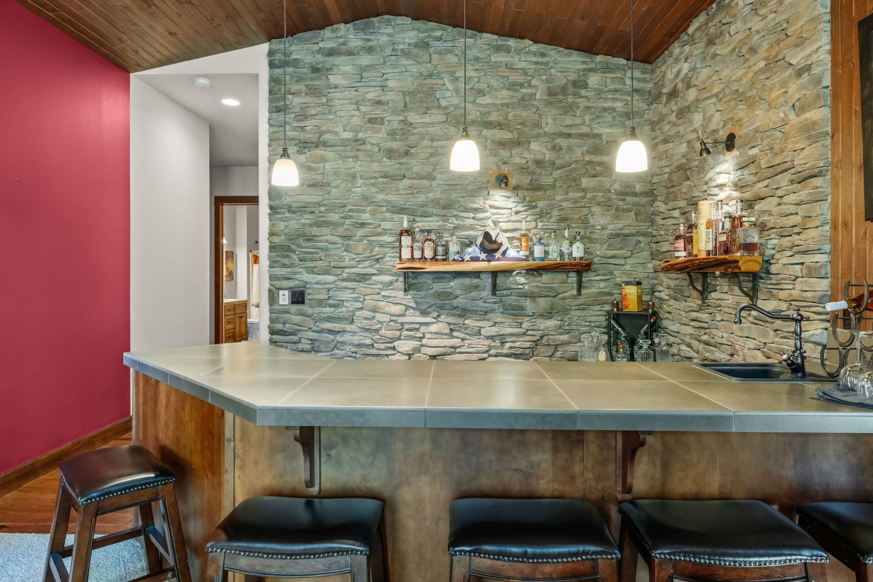  1144 Highland View Loop Redmond, OR 97756 - 物件實景