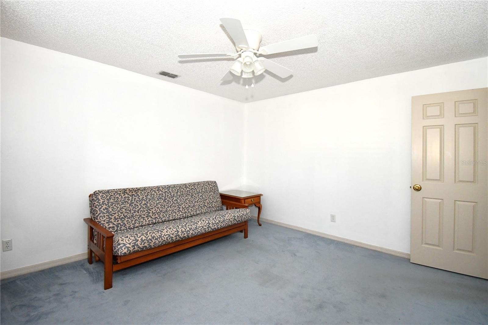 MOUNT DORA, Florida, 32757, United States, 3 Bedrooms Bedrooms, ,2 BathroomsBathrooms,Residential,For Sale,1975805