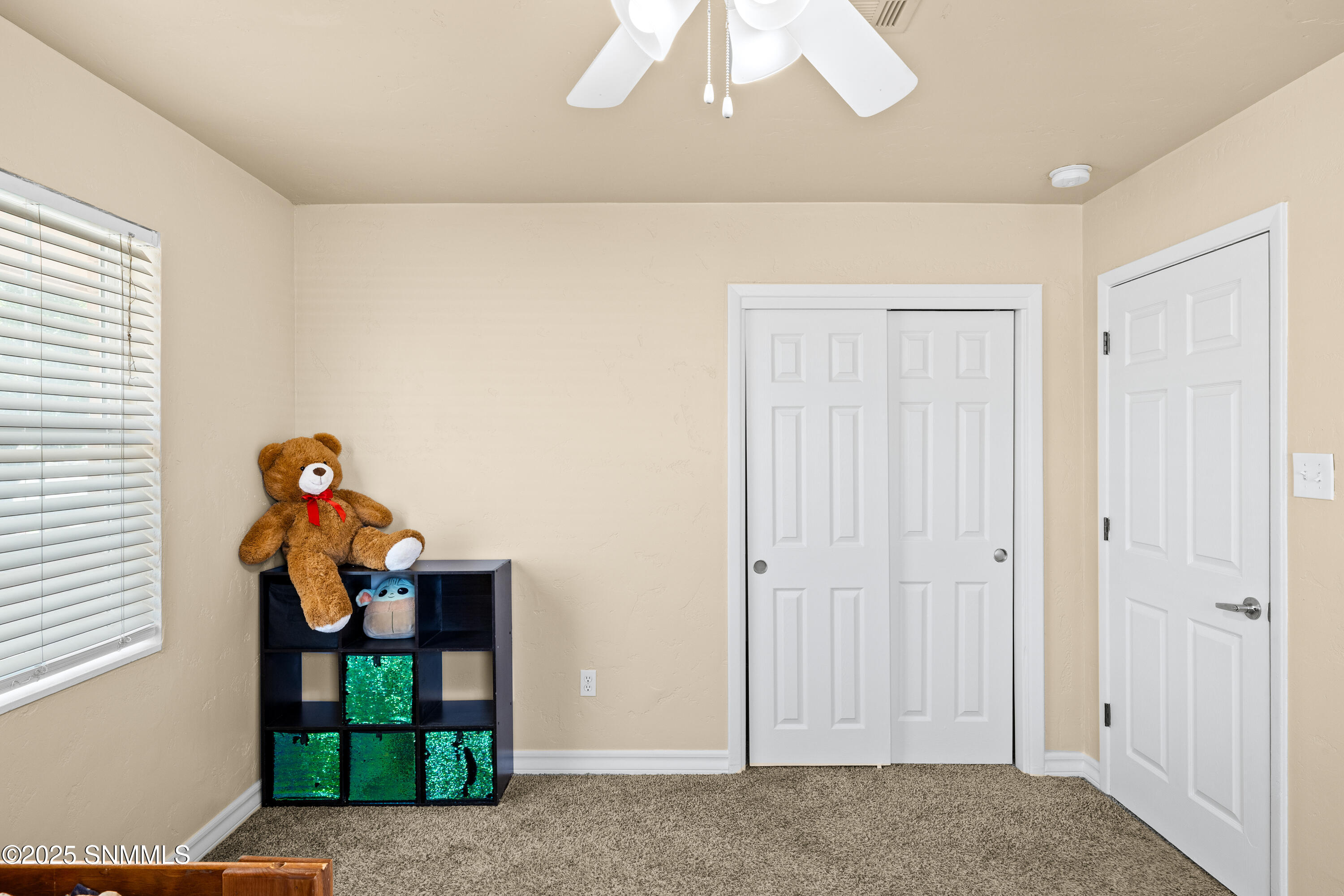 Las Cruces, New Mexico, 88007, United States, 4 Bedrooms Bedrooms, ,3 BathroomsBathrooms,Residential,For Sale,1796237