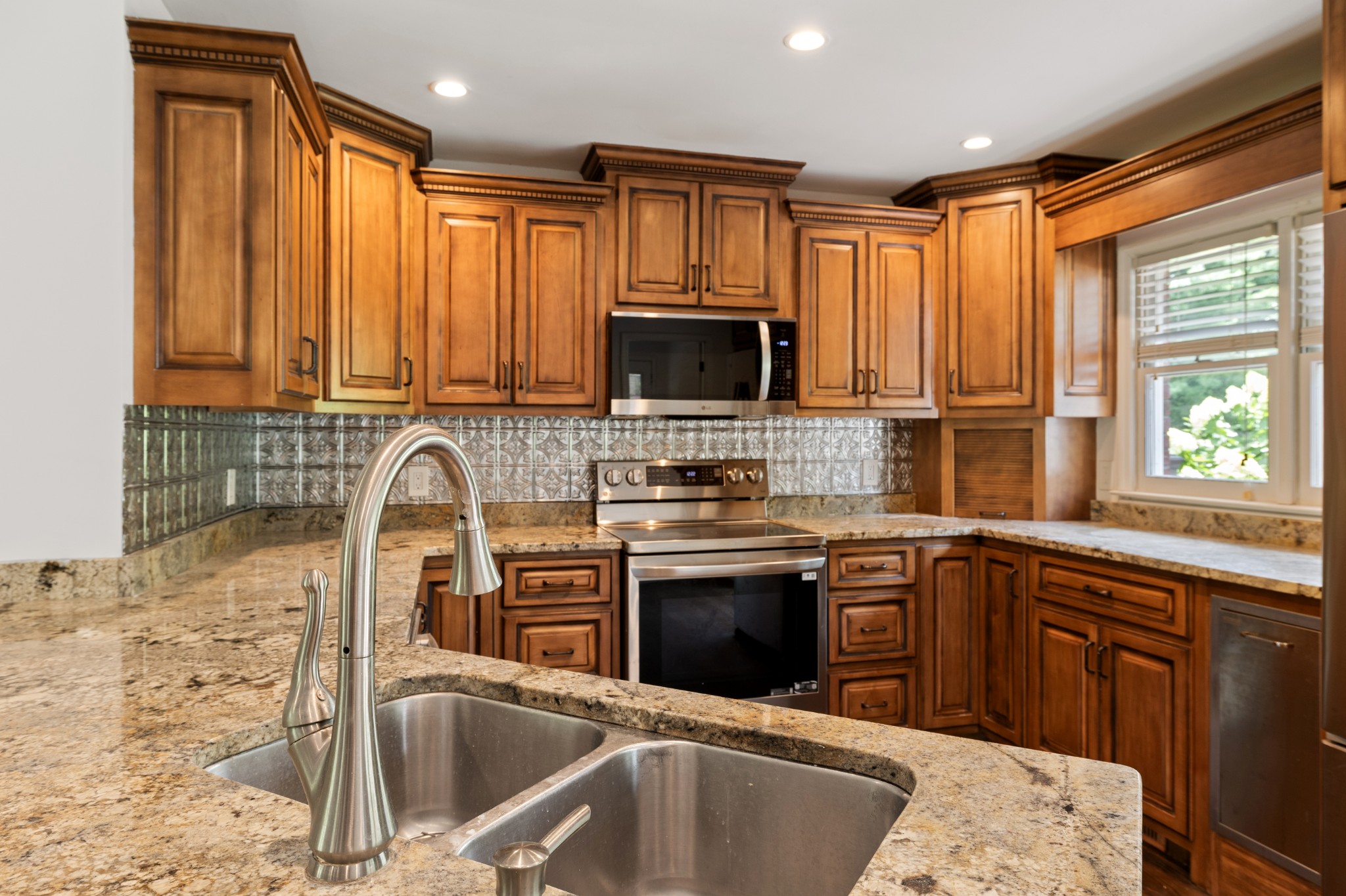  4439 Harpeth School Road, Franklin, TN 37064 - 物件實景
