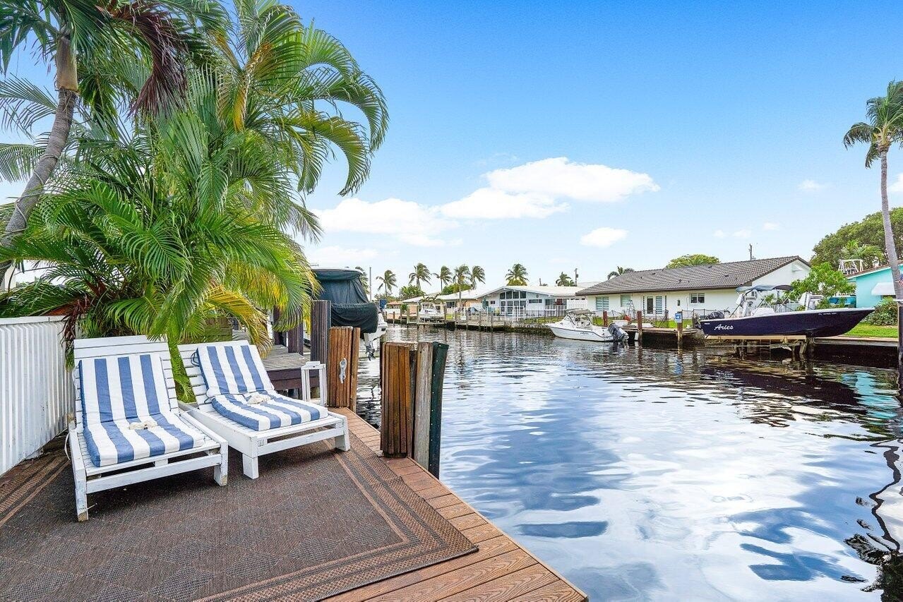 Pompano Beach, Florida, 33060, United States, 3 Bedrooms Bedrooms, ,2 BathroomsBathrooms,Residential,For Sale,1973845