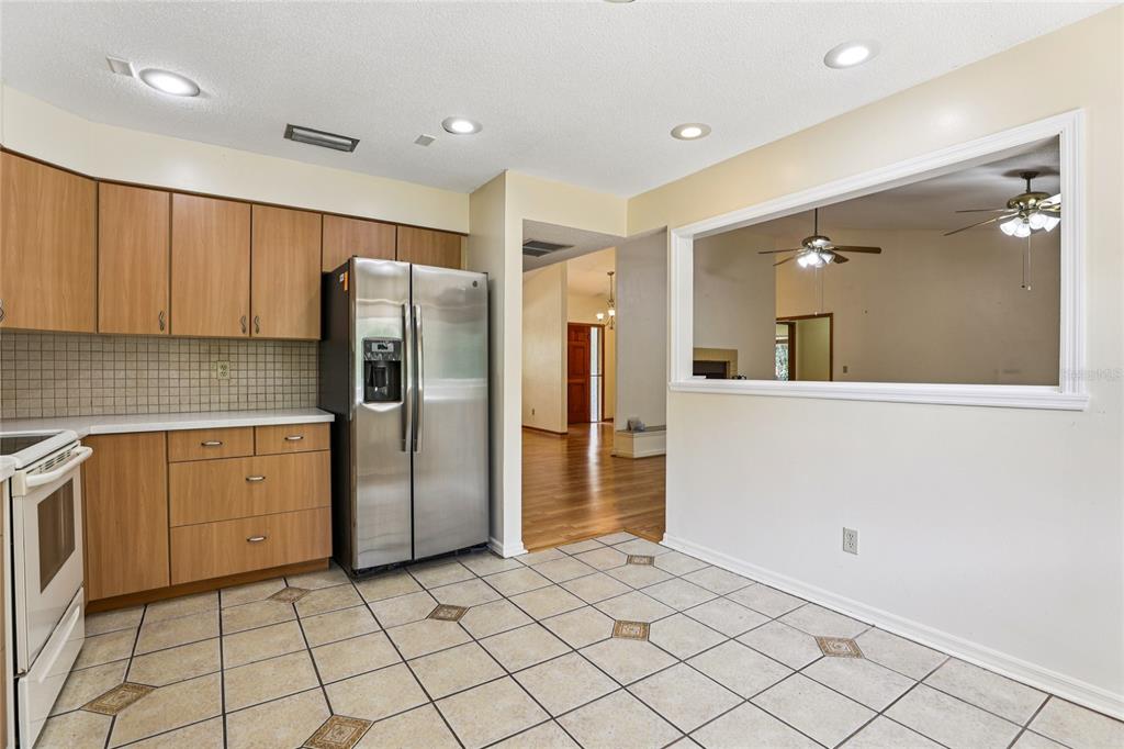 Port Orange, Florida, 32127, United States, 5 Bedrooms Bedrooms, ,4 BathroomsBathrooms,Residential,For Sale,1857697