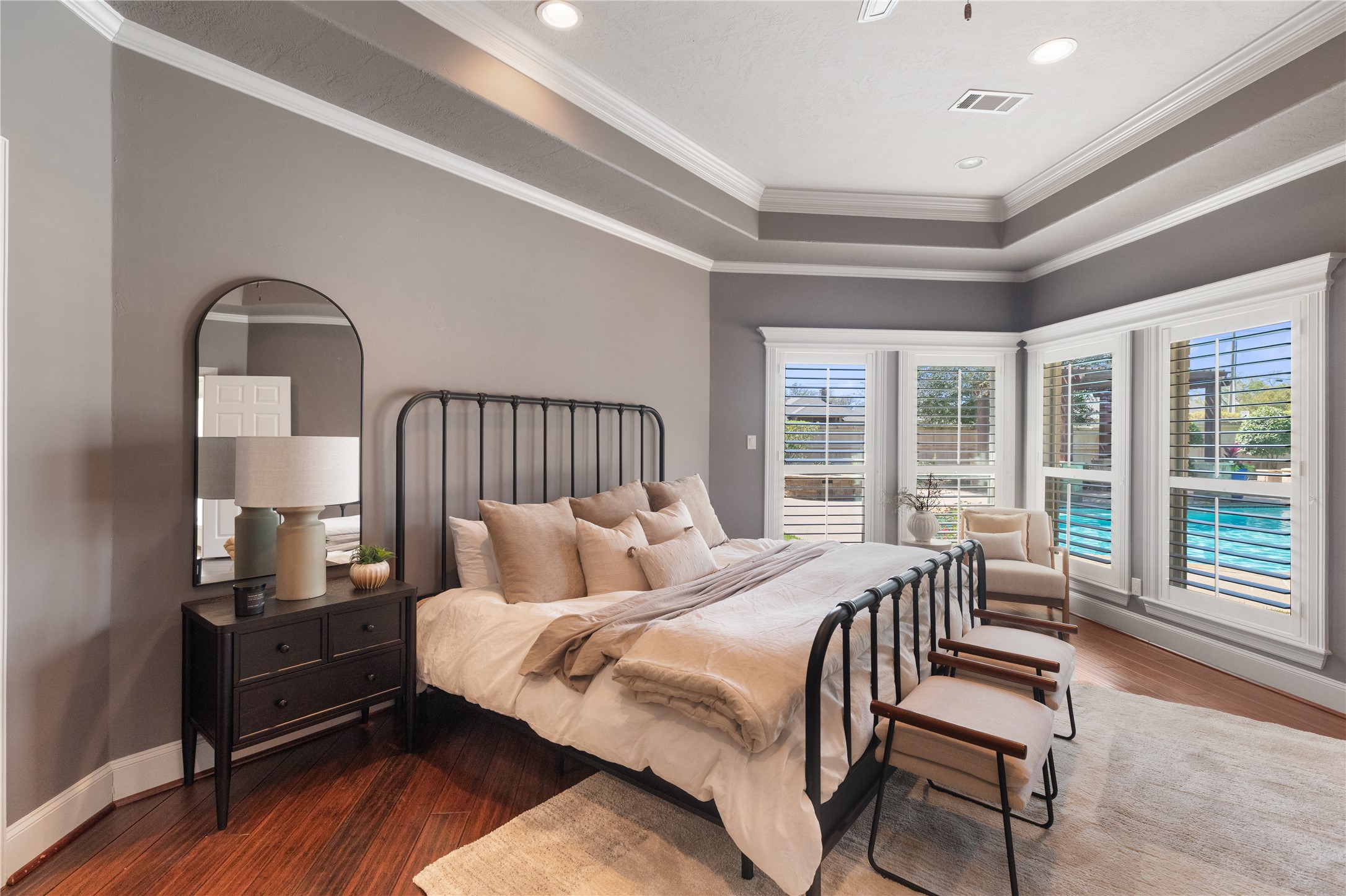  5106 Bellerive Bend Drive - 物件實景