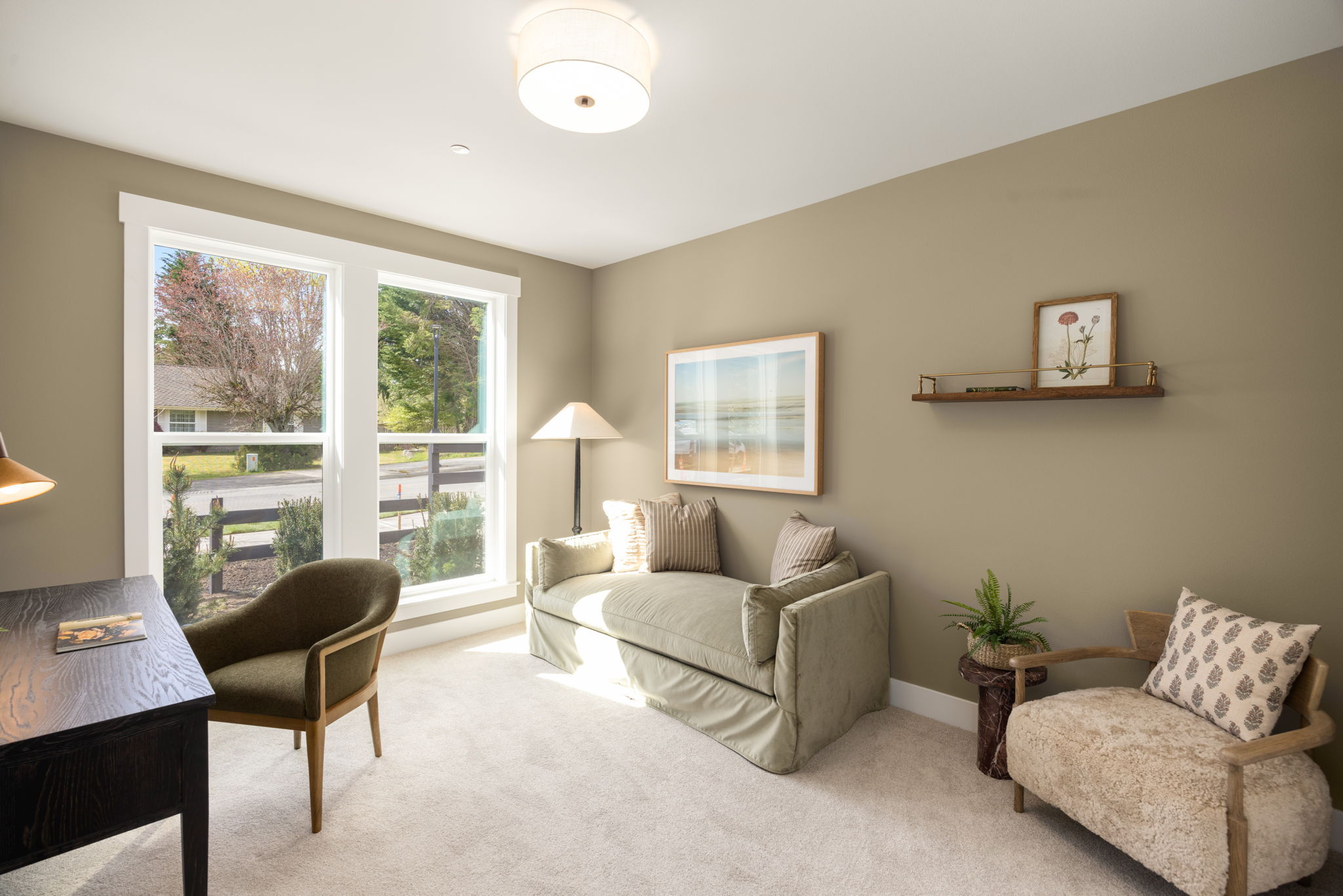  446 222nd Place SE, Sammamish, WA 98074 - 物件實景