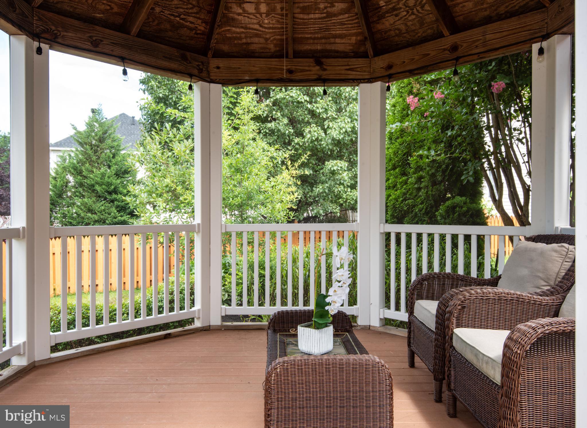 Haymarket, Virginia, 20169, United States, 4 Bedrooms Bedrooms, ,3 BathroomsBathrooms,Residential,For Sale,1902999