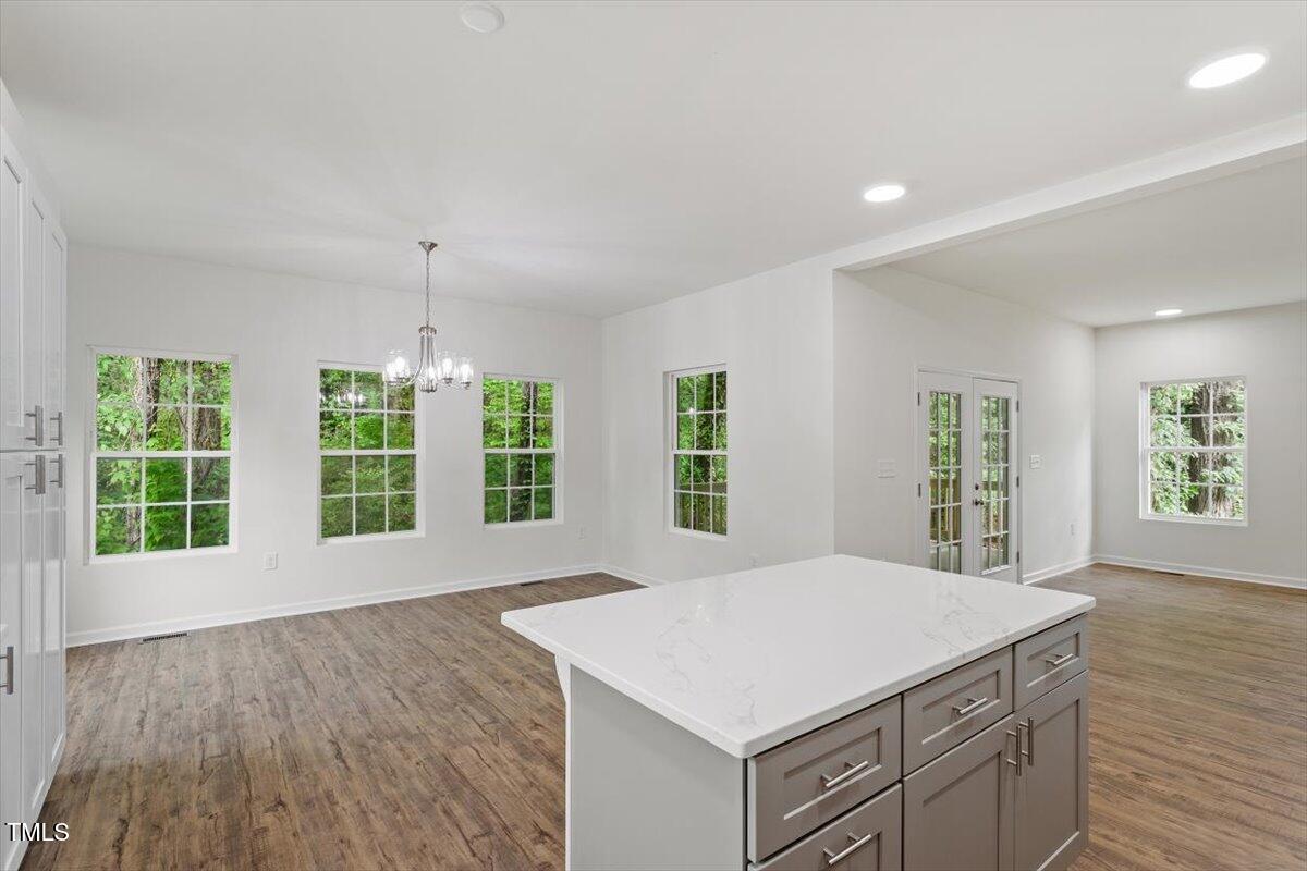 Durham, North Carolina, 27707, United States, 4 Bedrooms Bedrooms, ,4 BathroomsBathrooms,Residential,For Sale,1882318