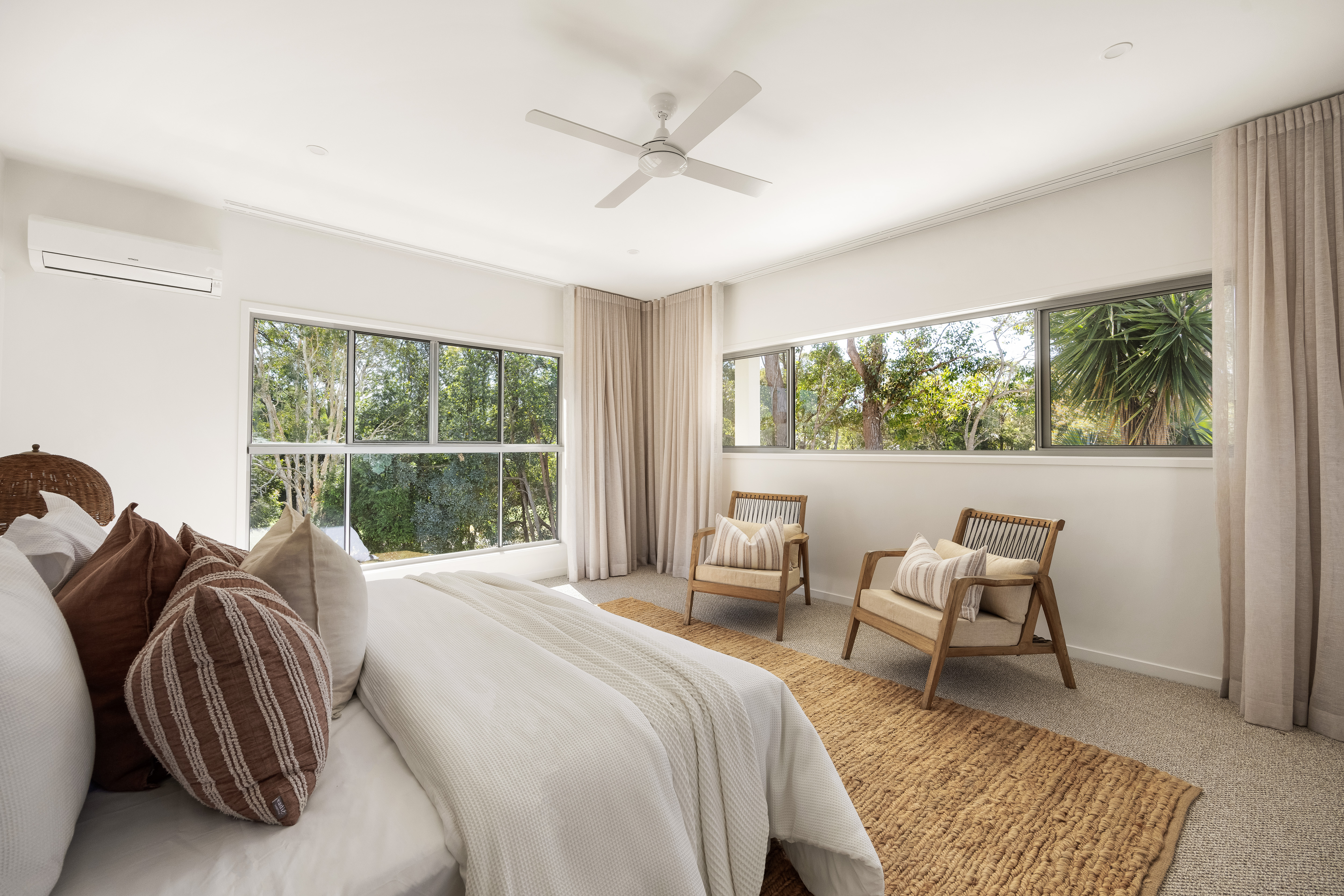  Golfside Elegance in Peregian Springs - 物件實景