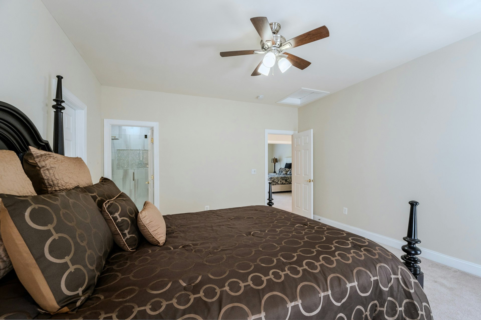  16619 Chestnut Overlook Drive, Purcellville, VA 20132 - 物件實景