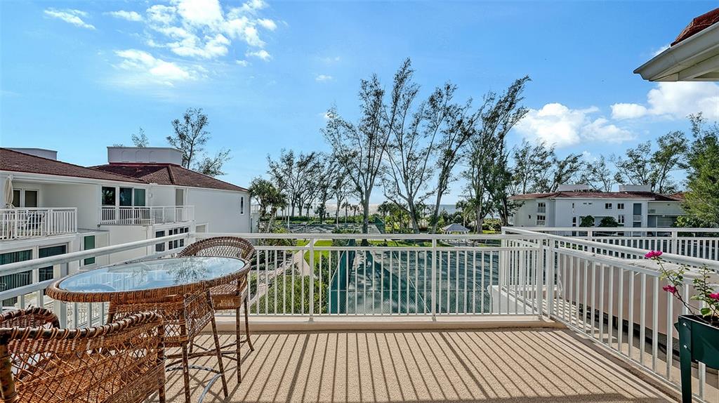 Longboat Key, Florida, 34228, United States, 2 Bedrooms Bedrooms, ,2 BathroomsBathrooms,Residential,For Sale,1989062