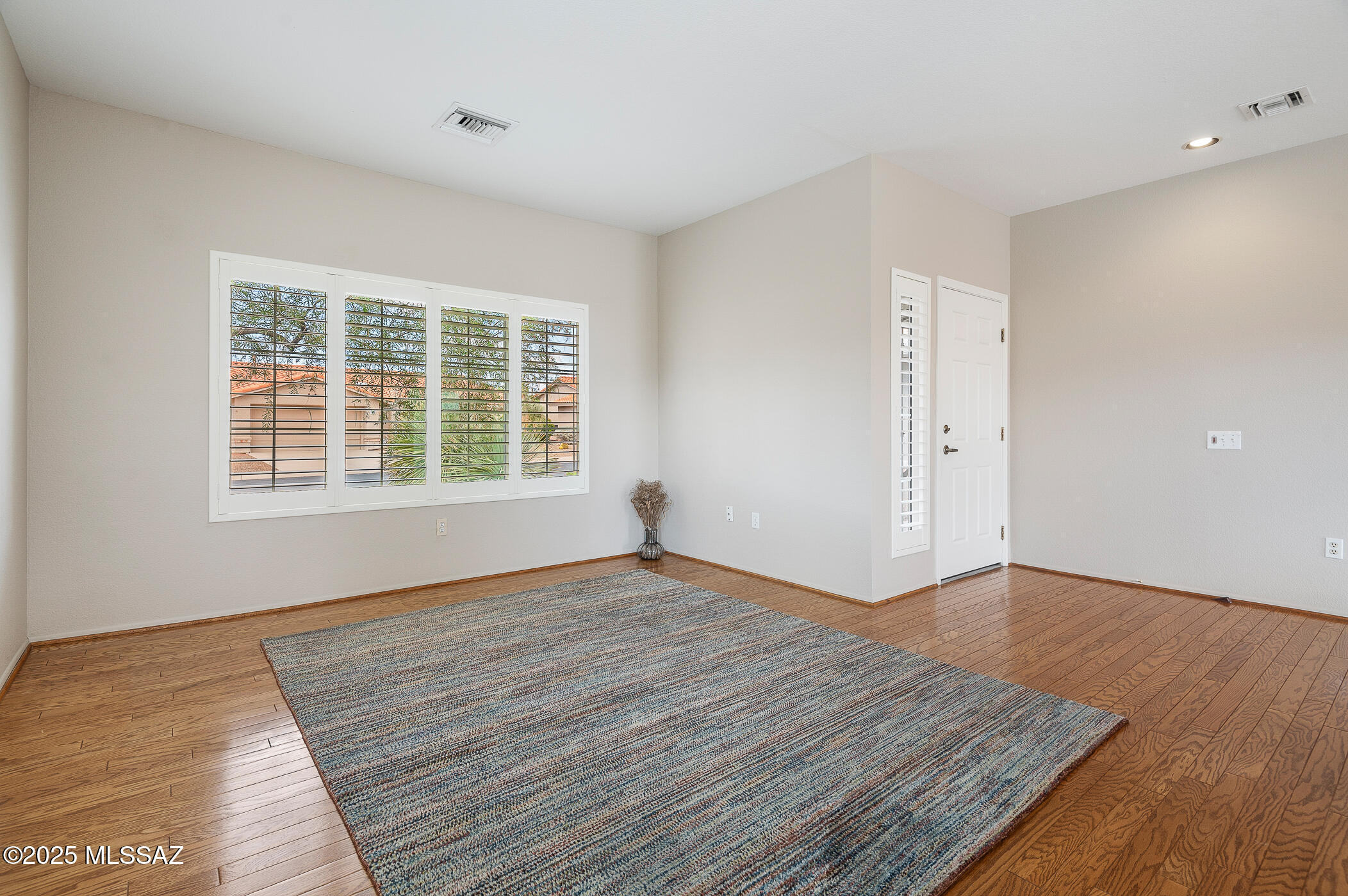 Oro Valley, Arizona, 85755, United States, 2 Bedrooms Bedrooms, ,2 BathroomsBathrooms,Residential,For Sale,1959033