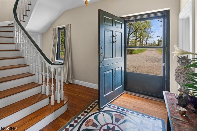 Montgomery Twp., New Jersey, 08540, United States, 6 Bedrooms Bedrooms, ,6 BathroomsBathrooms,Residential,For Sale,1847578