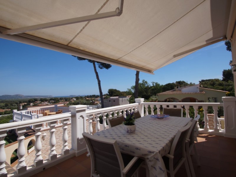 Girona, Pals, Els Masos de Pals Girona, Pals, Els, Pals, Catalonia, ES, 5 Bedrooms Bedrooms, ,4 BathroomsBathrooms,Residential,For Sale,Girona, Pals, Els Masos de Pals Girona, Pals, Els ,1626912
