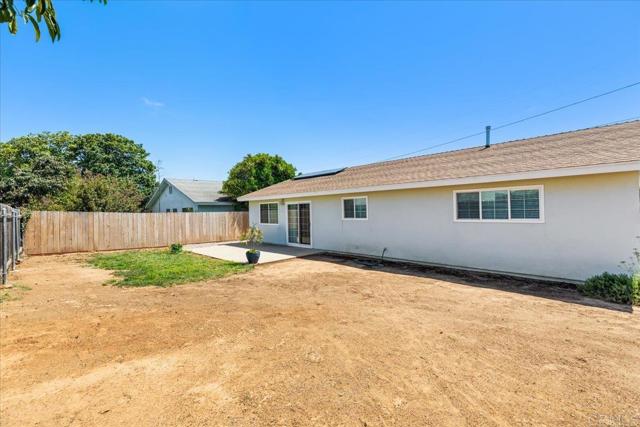 San Diego, California, 92154, United States, 3 Bedrooms Bedrooms, ,2 BathroomsBathrooms,Residential,For Sale,1920309