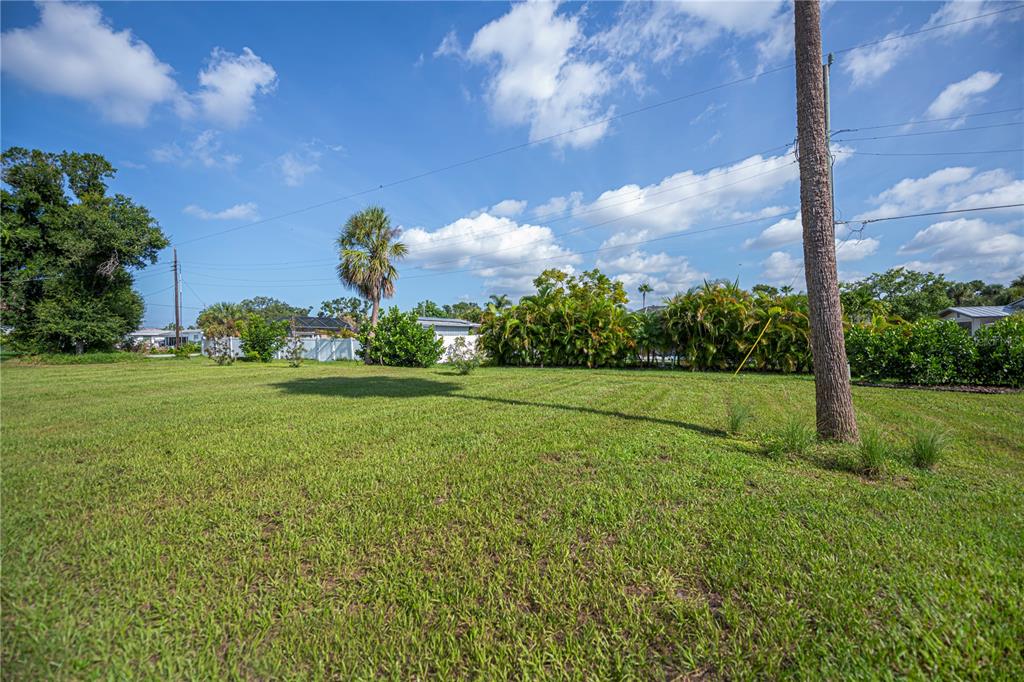 Venice, Florida, 34285, United States, 3 Bedrooms Bedrooms, ,2 BathroomsBathrooms,Residential,For Sale,1934164