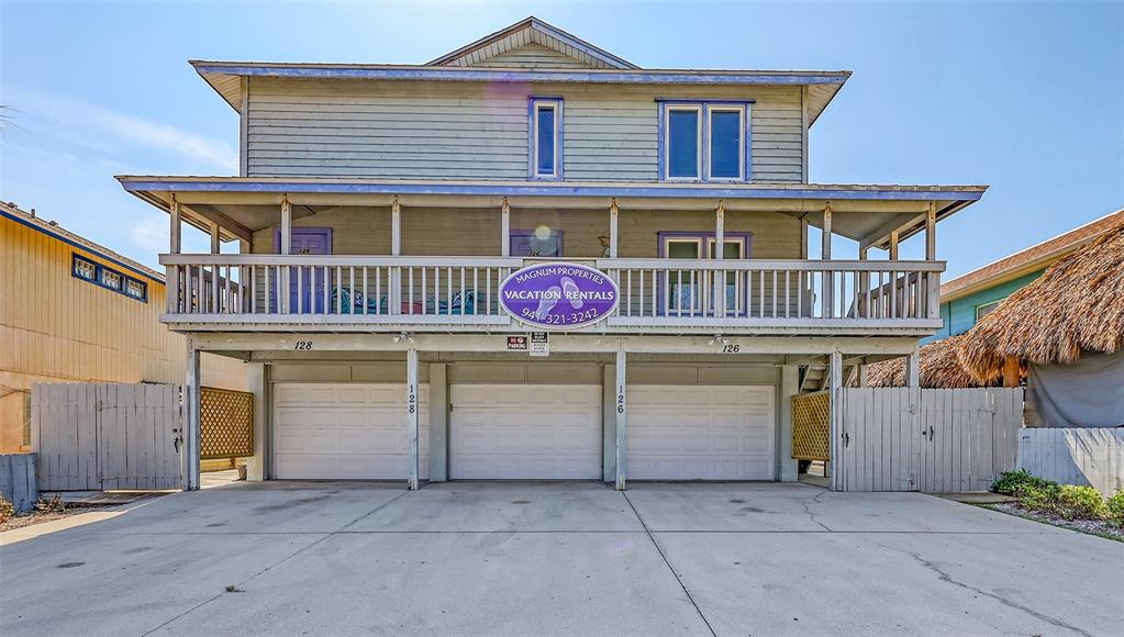 Sarasota, Florida, 34242, United States, 5 Bedrooms Bedrooms, ,4 BathroomsBathrooms,Residential,For Sale,2000944