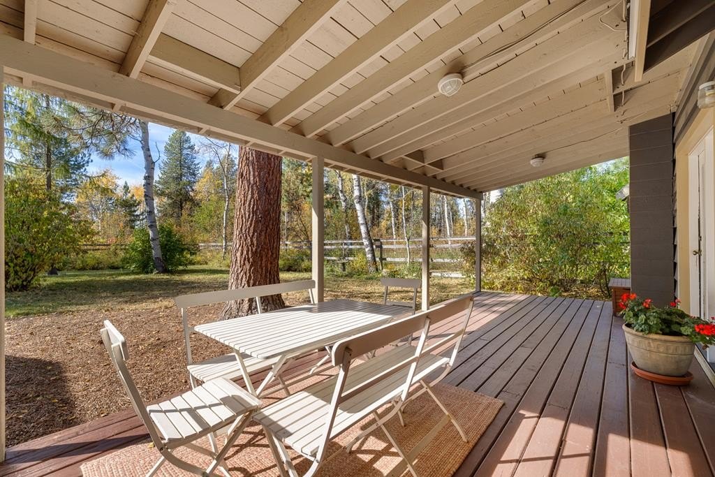 McCall, Idaho, 83638, United States, 4 Bedrooms Bedrooms, ,4 BathroomsBathrooms,Residential,For Sale,1763324