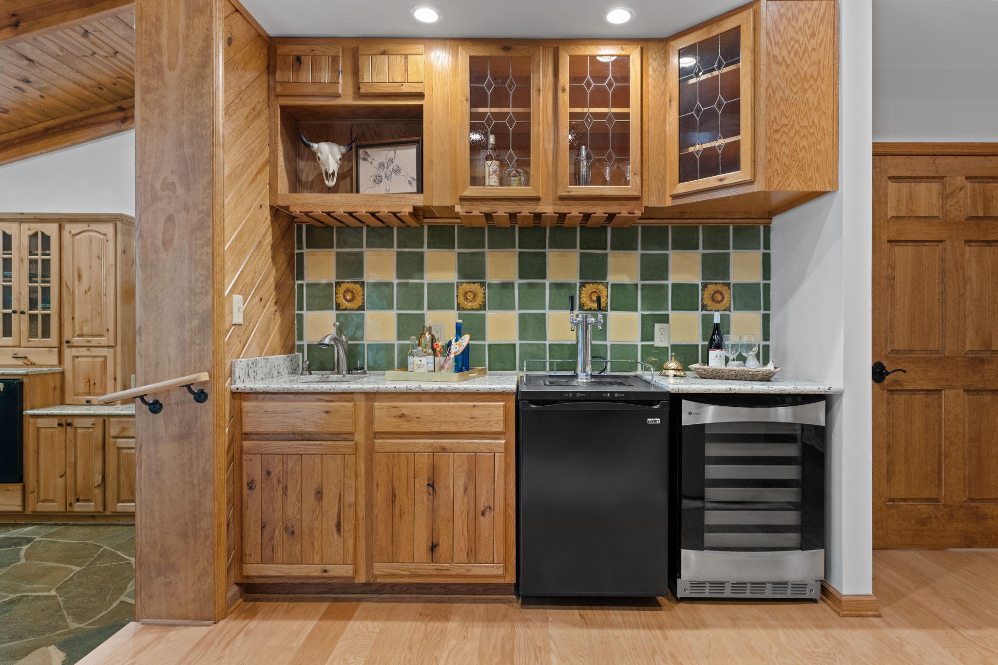  310 Red Gate Retreat Way, Berkeley Springs, WV 25411 - 物件實景
