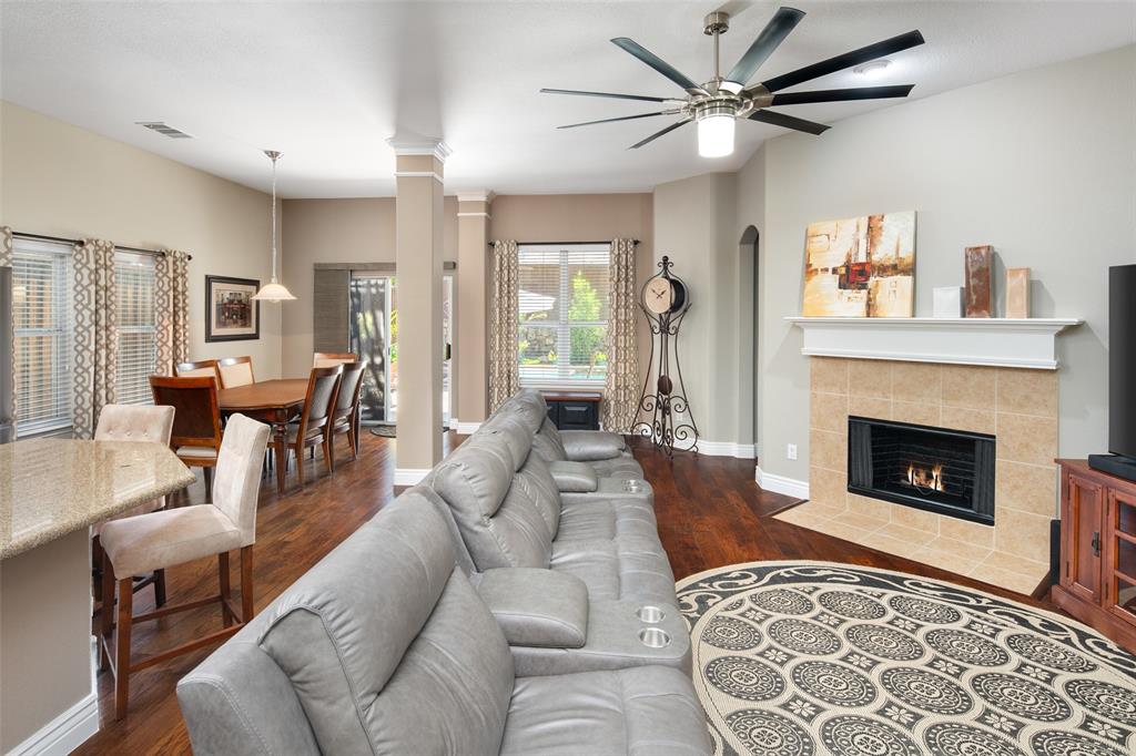 McKinney, Texas, 75071, United States, 3 Bedrooms Bedrooms, ,3 BathroomsBathrooms,Residential,For Sale,1958756