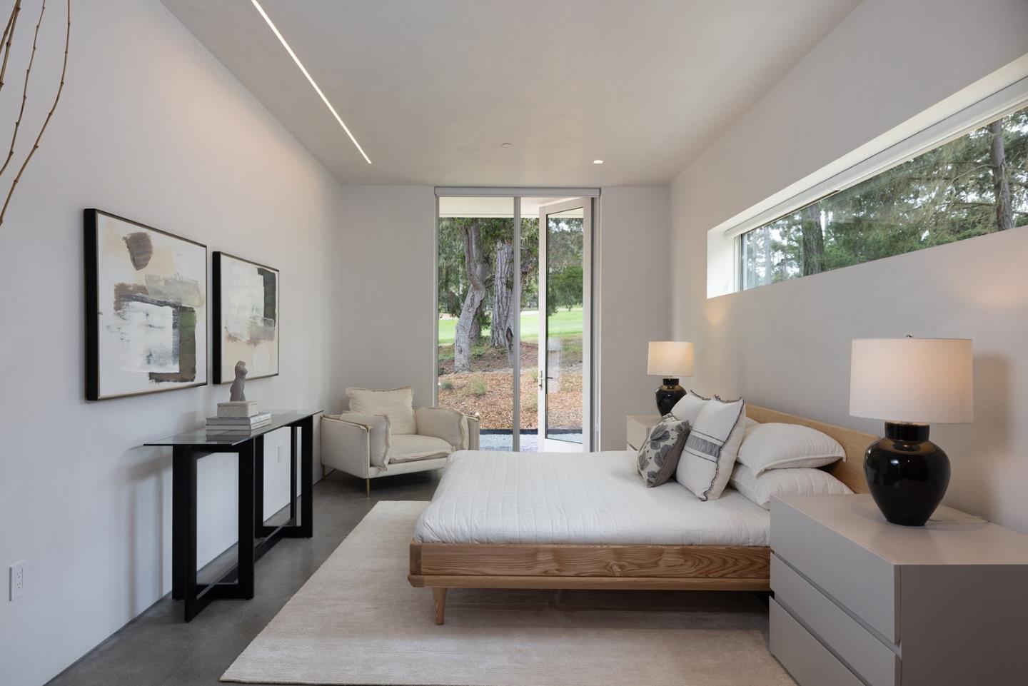 Pebble Beach, California, 93953, United States, 5 Bedrooms Bedrooms, ,6 BathroomsBathrooms,Residential,For Sale,1866725