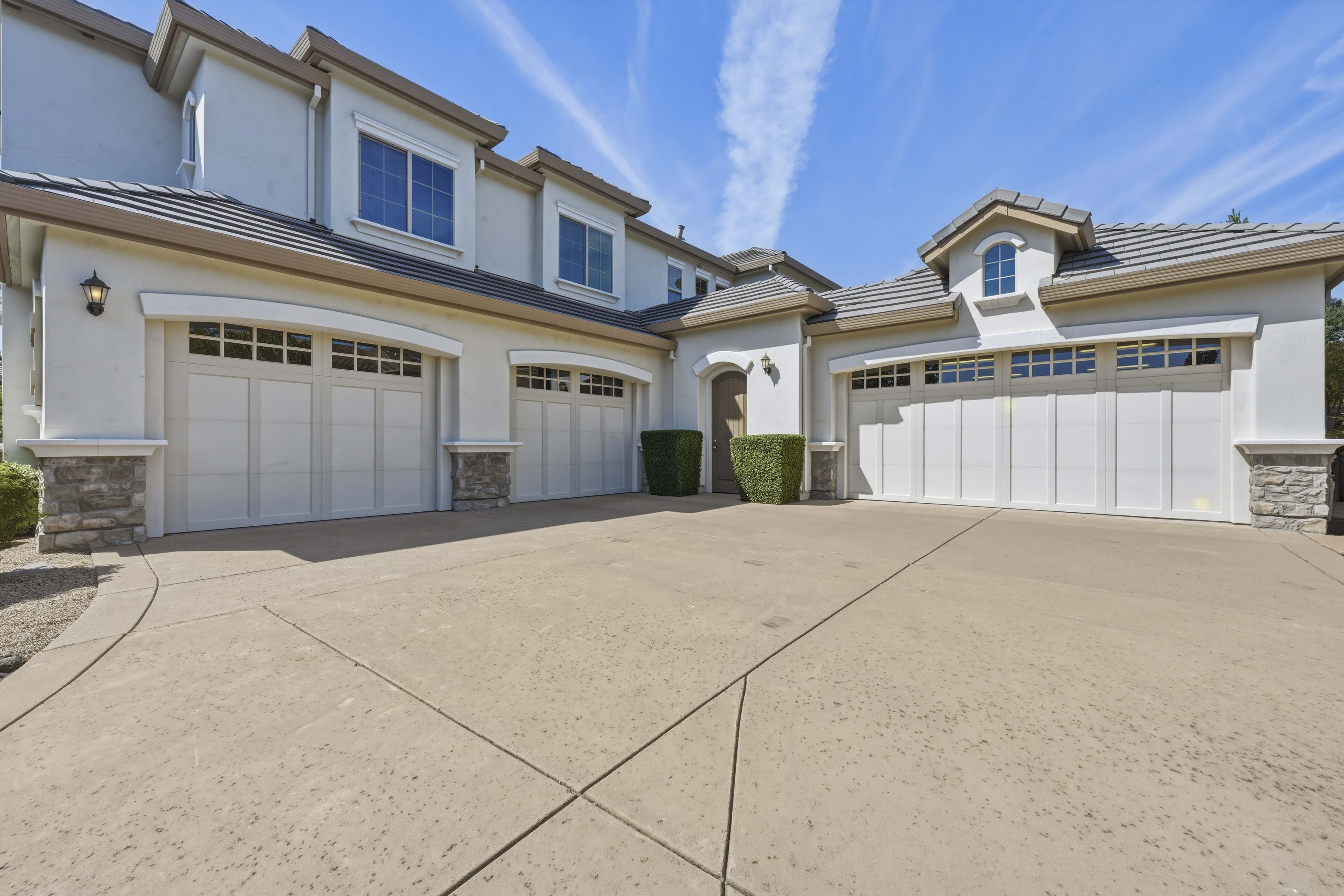  3919 Creekstone Court, Roseville, CA 95747 - 物件實景