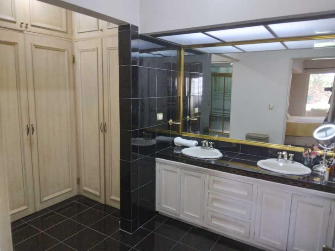 BLVD. LOS GRANDES PINTORES, Torreón, Coahuila de Zaragoza, 27018, Mexico, 3 Bedrooms Bedrooms, ,2 BathroomsBathrooms,Residential,For Sale,BLVD. LOS GRANDES PINTORES,1613654