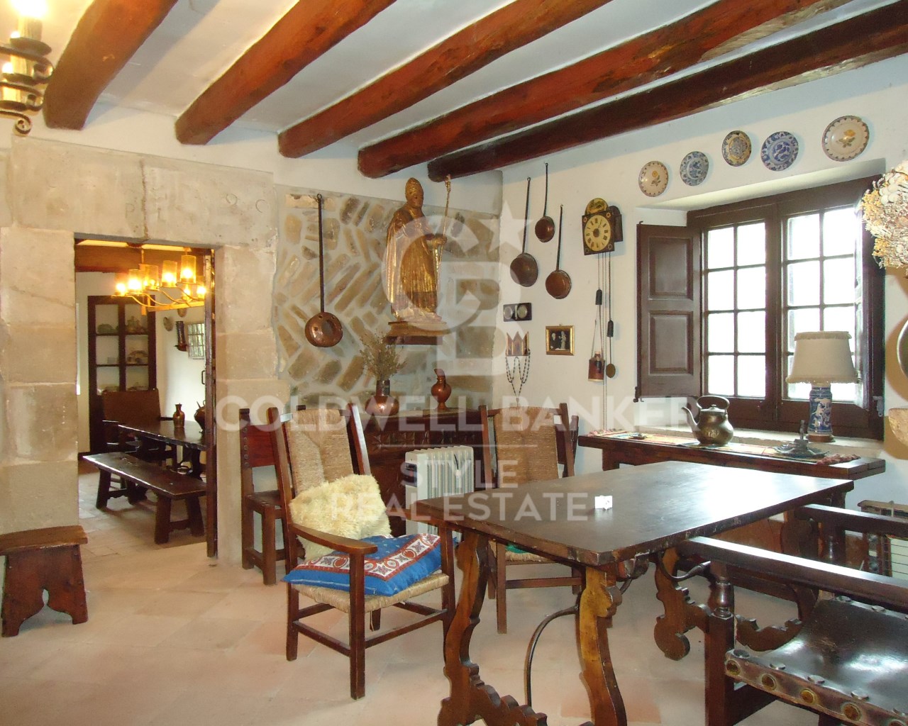 Carrer Xic Barcelona, Monistrol de Calders, Monist, Monistrol de Calders, Catalonia, 08275, ES, 10 Bedrooms Bedrooms, ,5 BathroomsBathrooms,Residential,For Sale,Carrer Xic Barcelona, Monistrol de Calders, Monist,1651445