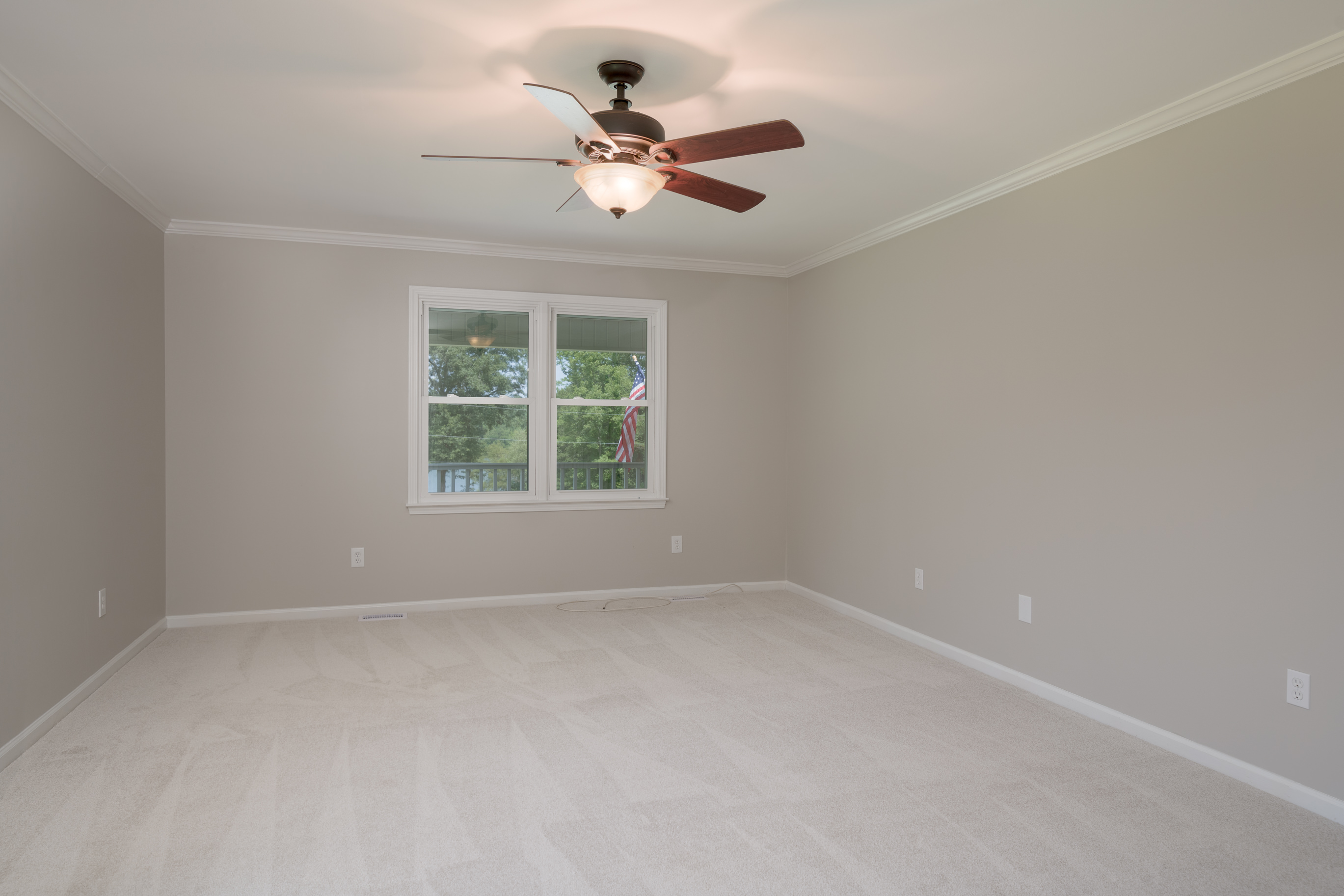  125 Tiffany Lane, Fountain Inn, SC 29644 - 物件實景