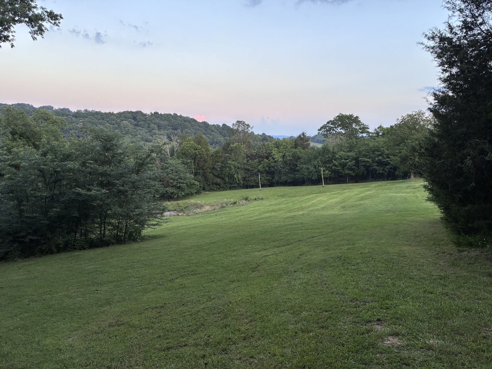 Pulaski, Tennessee, 38478, United States, 4 Bedrooms Bedrooms, ,2 BathroomsBathrooms,Residential,For Sale,1932287