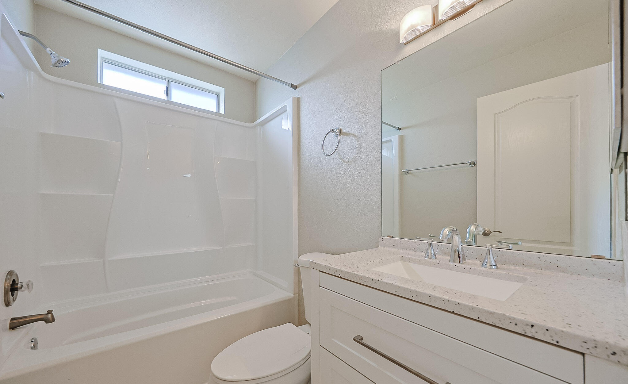  5622 W Ironwood Dr  Glendale, AZ - 物件實景