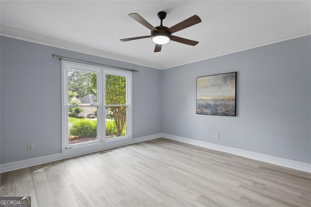 Acworth, Georgia, 30101, United States, 5 Bedrooms Bedrooms, ,4 BathroomsBathrooms,Residential,For Sale,1959497