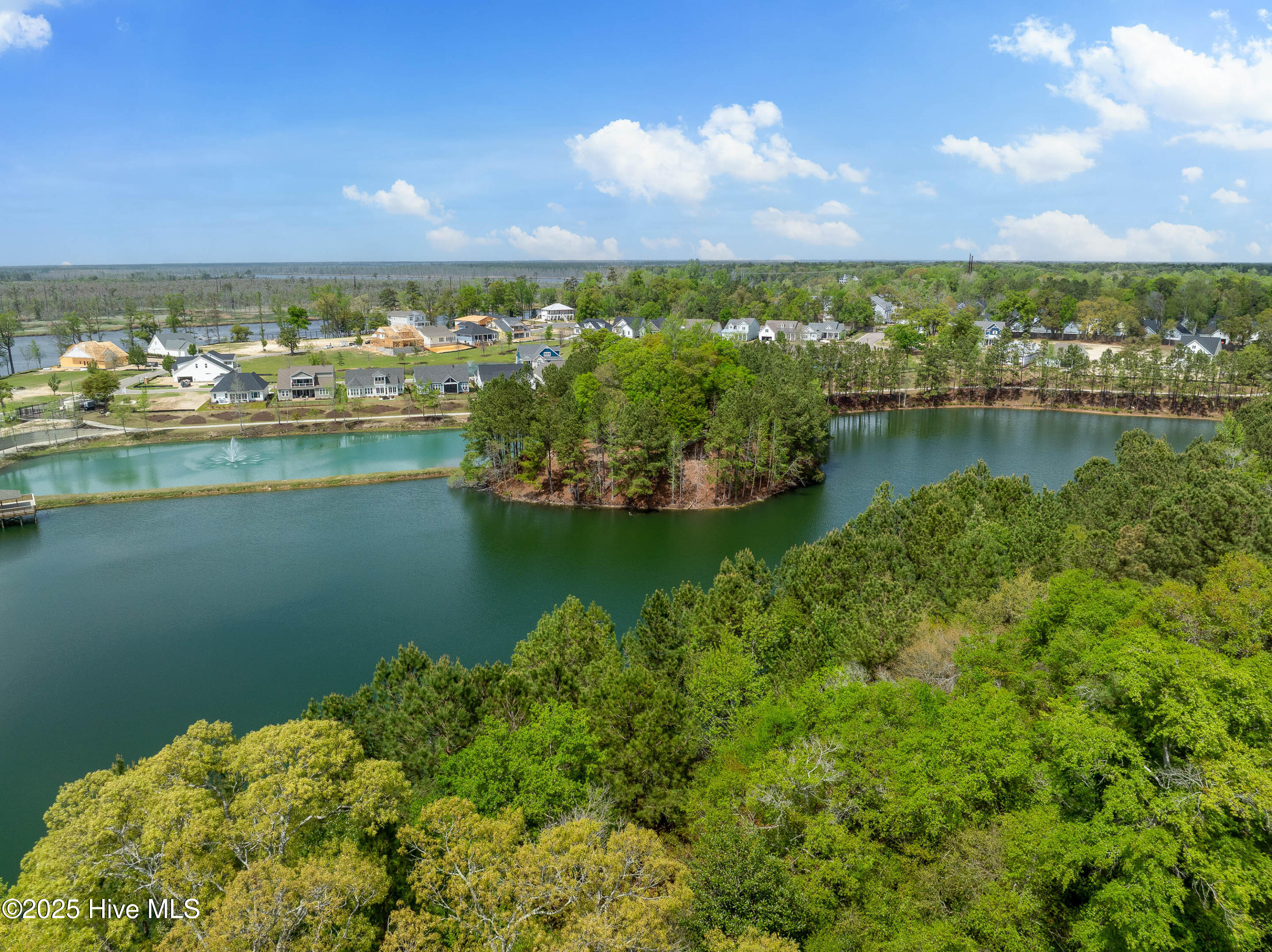 Castle Hayne, North Carolina, 28429, United States, 4 Bedrooms Bedrooms, ,5 BathroomsBathrooms,Residential,For Sale,1847333