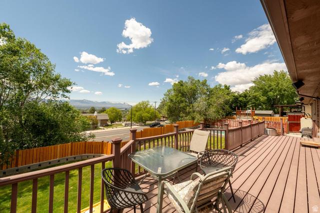 Sandy, Utah, 84092, United States, 4 Bedrooms Bedrooms, ,3 BathroomsBathrooms,Residential,For Sale,2048474