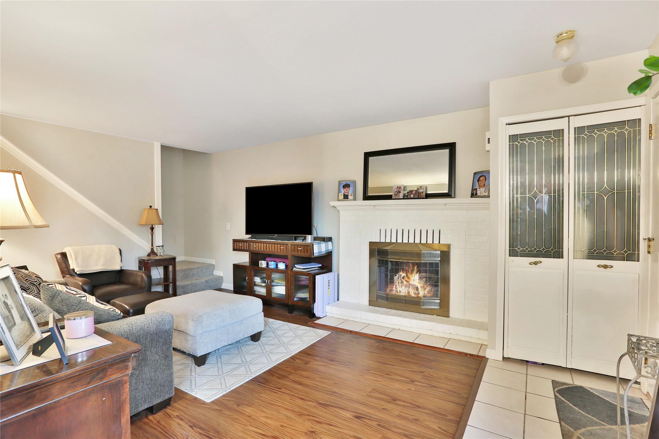  Clinton Township - 物件實景