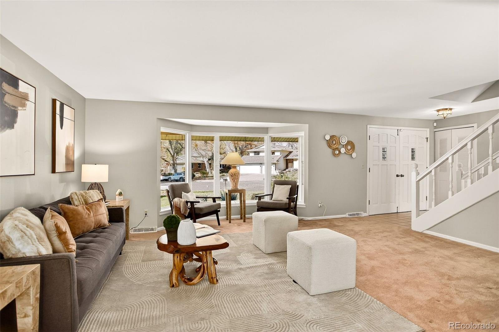 Westminster, Colorado, 80031, United States, 5 Bedrooms Bedrooms, ,1 BathroomBathrooms,Residential,For Sale,1988958