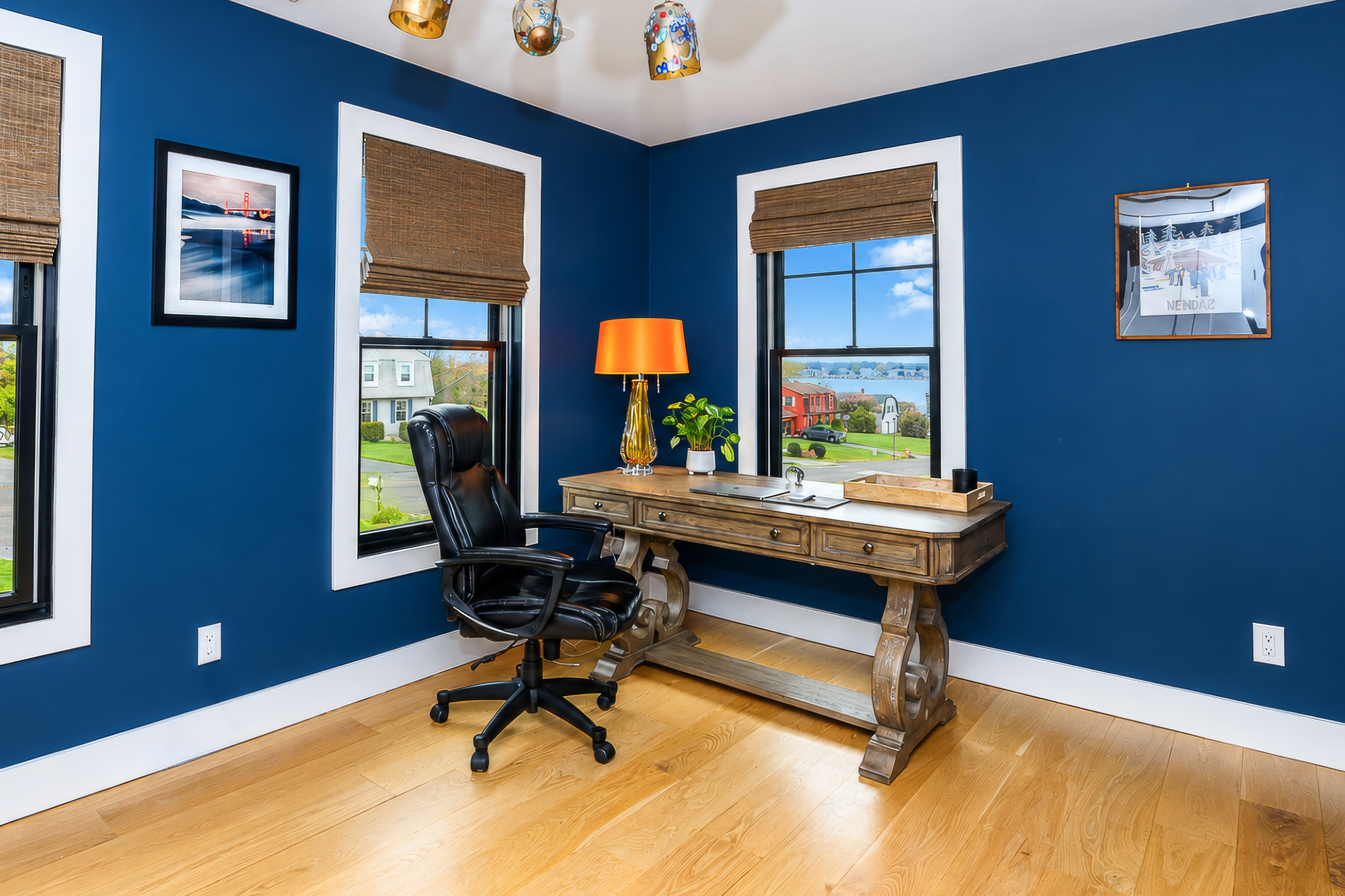  Waterfront Retreat in Waterford - 物件實景