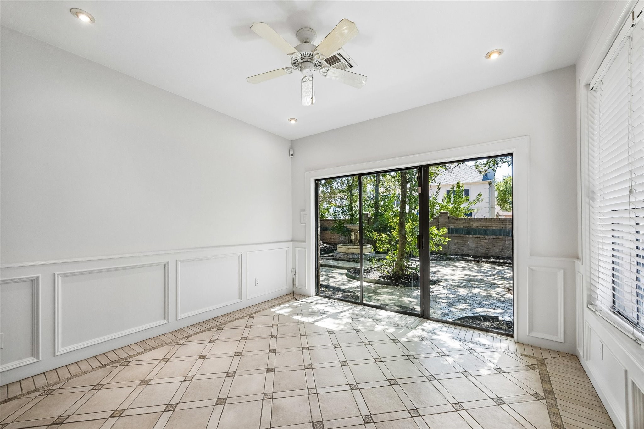  2522 Nantucket Drive A - 物件實景