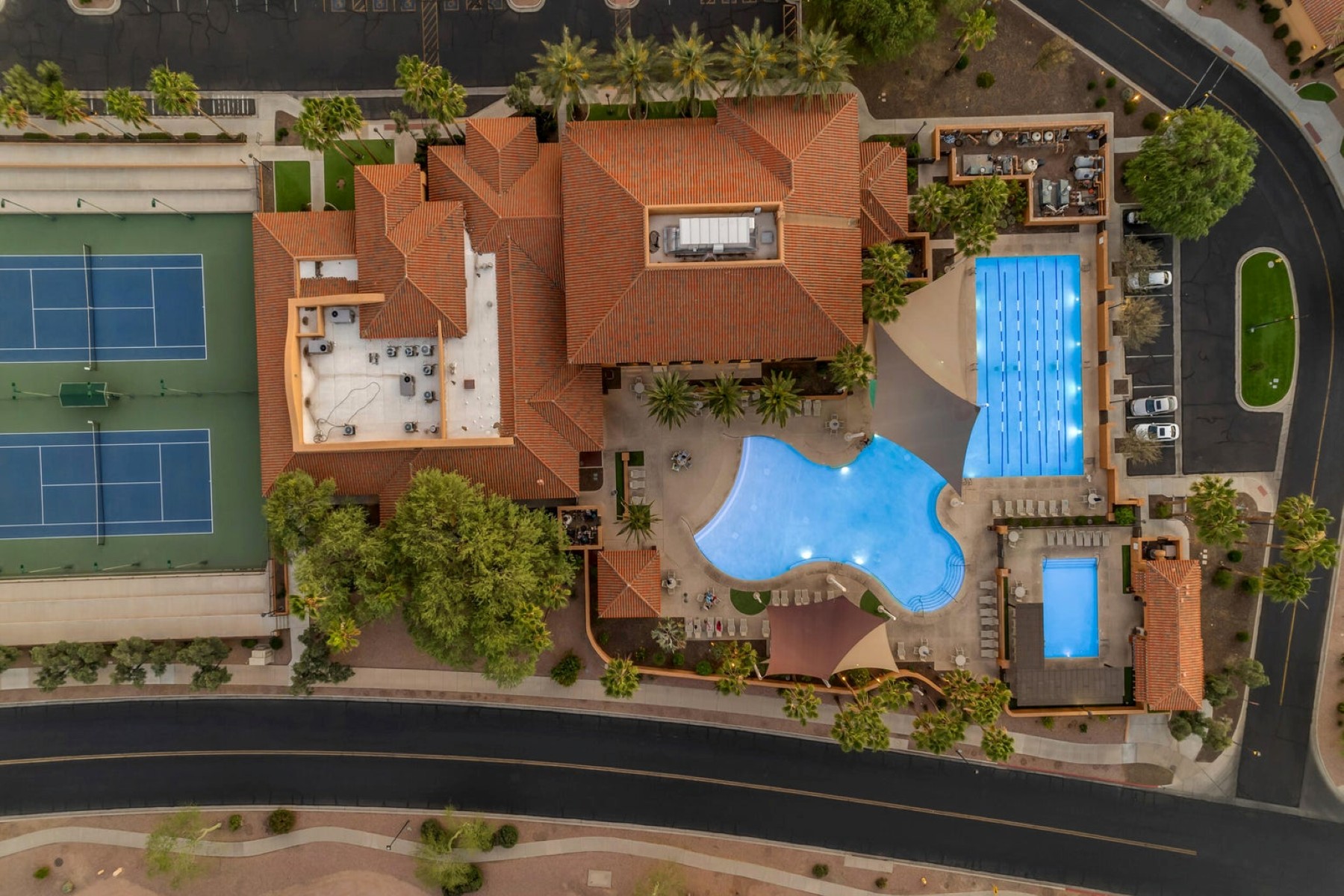  16938 W Cypress Street, Goodyear, AZ 85395 - 物件實景