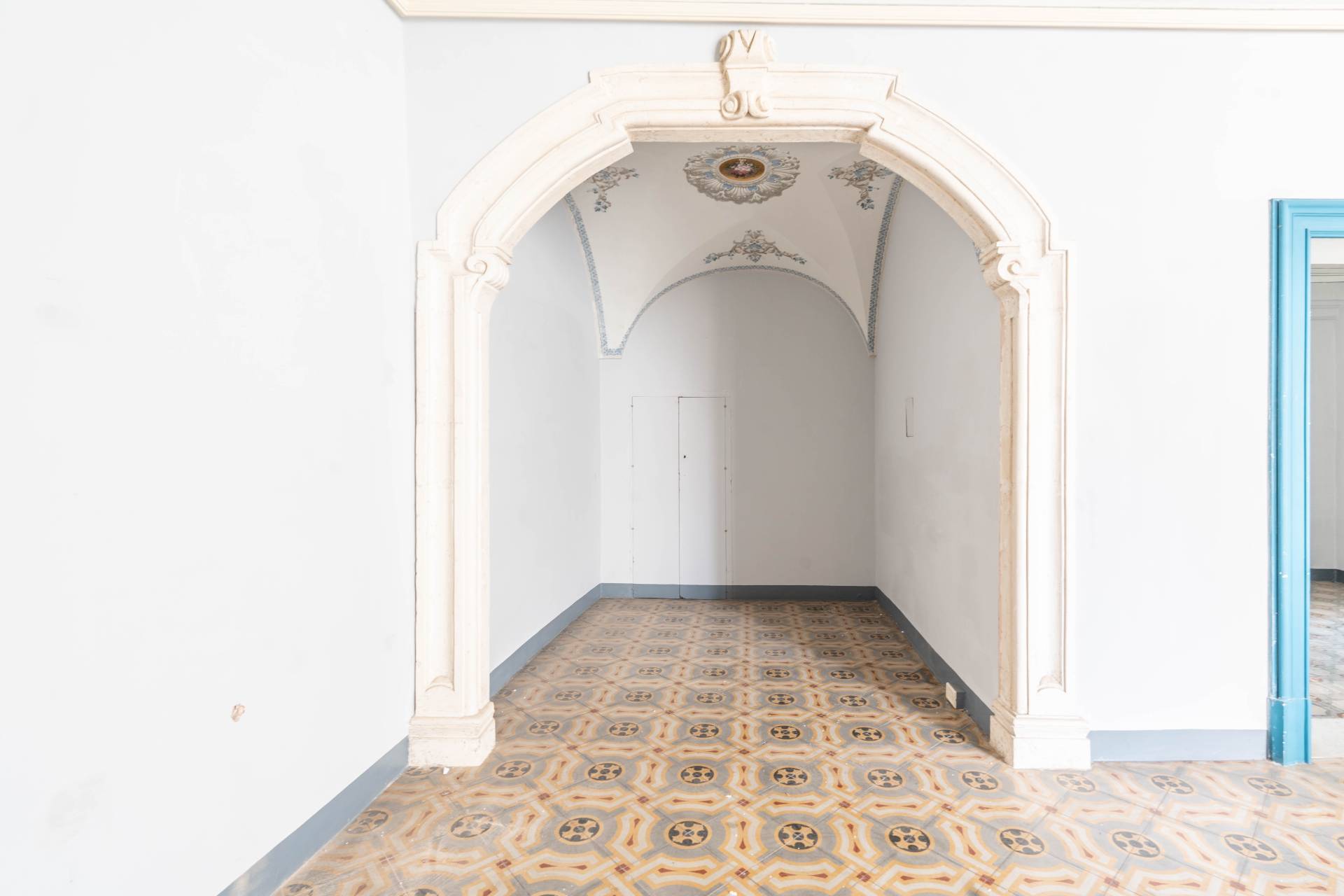 Via Nicol? Machiavelli, Martina Franca, Taranto, 74015, IT, 16 Bedrooms Bedrooms, ,3 BathroomsBathrooms,Residential,For Sale,Via Nicol? Machiavelli,1444362