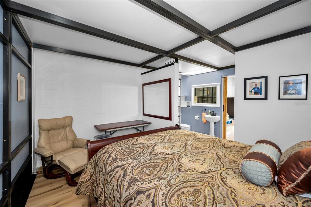 Hernando Beach, Florida, 34607, United States, 3 Bedrooms Bedrooms, ,3 BathroomsBathrooms,Residential,For Sale,1918210