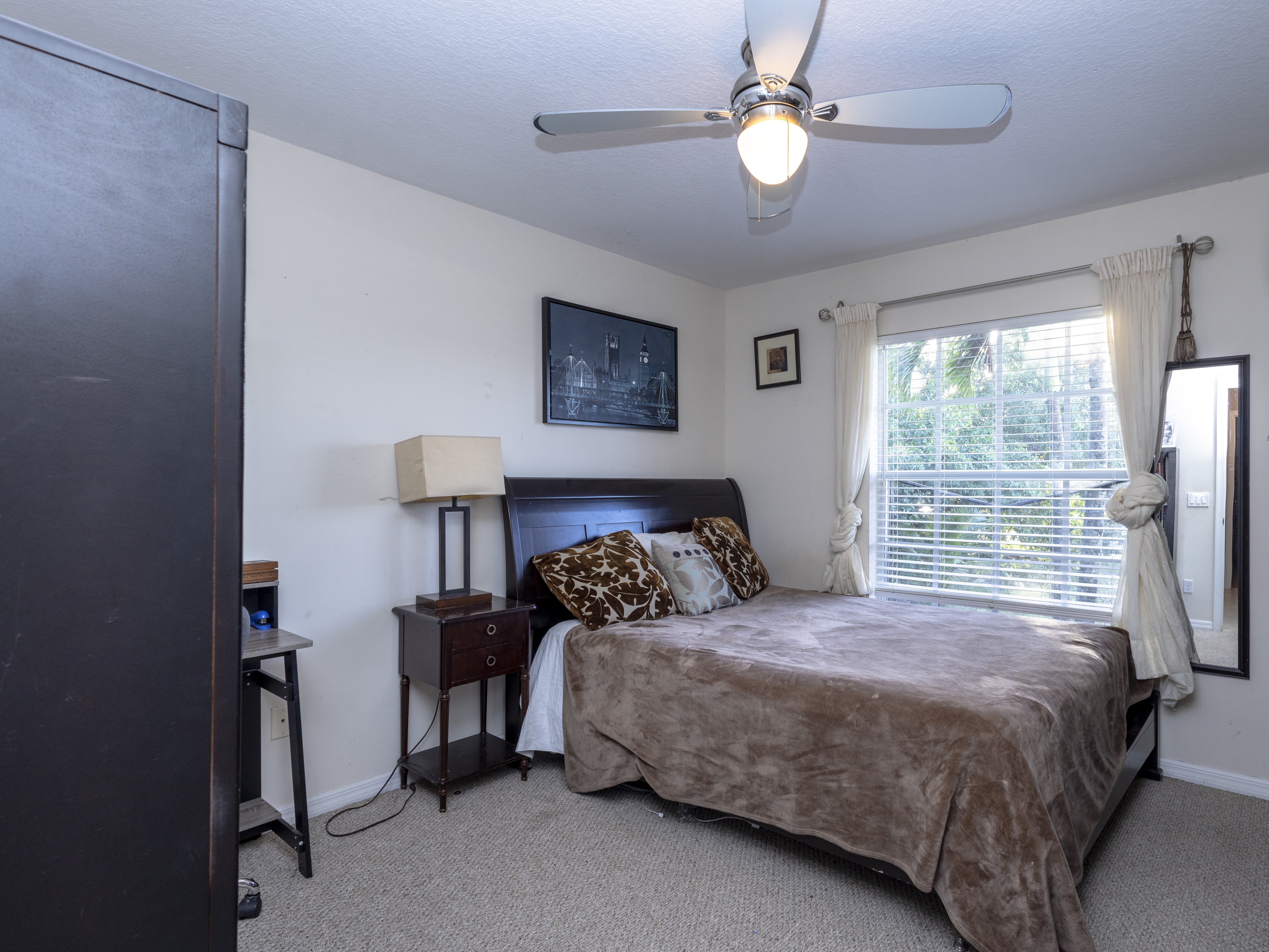 Port St Lucie, Florida, 34953, United States, 4 Bedrooms Bedrooms, ,3 BathroomsBathrooms,Residential,For Sale,1880517