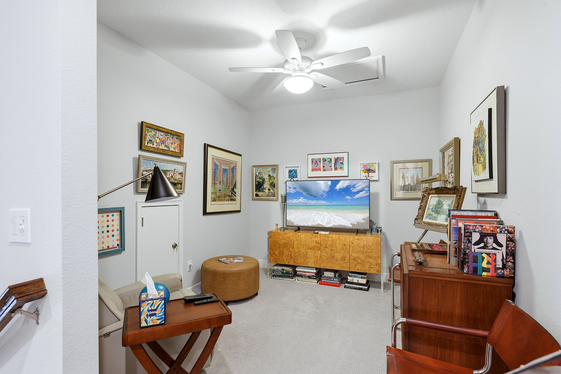  ENCLAVE/FRST LAKES - 物件實景