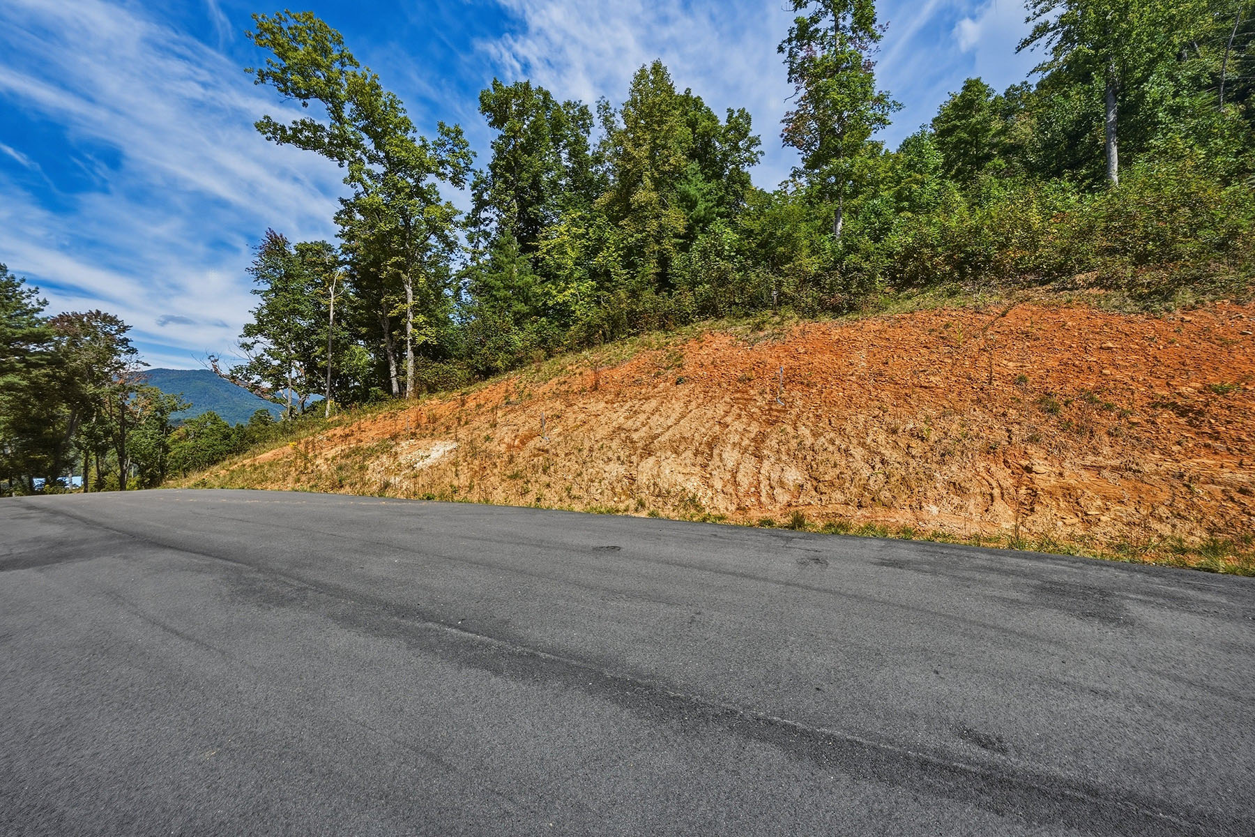  SPRUCE PINE - SUMMIT VIEW - 物件實景