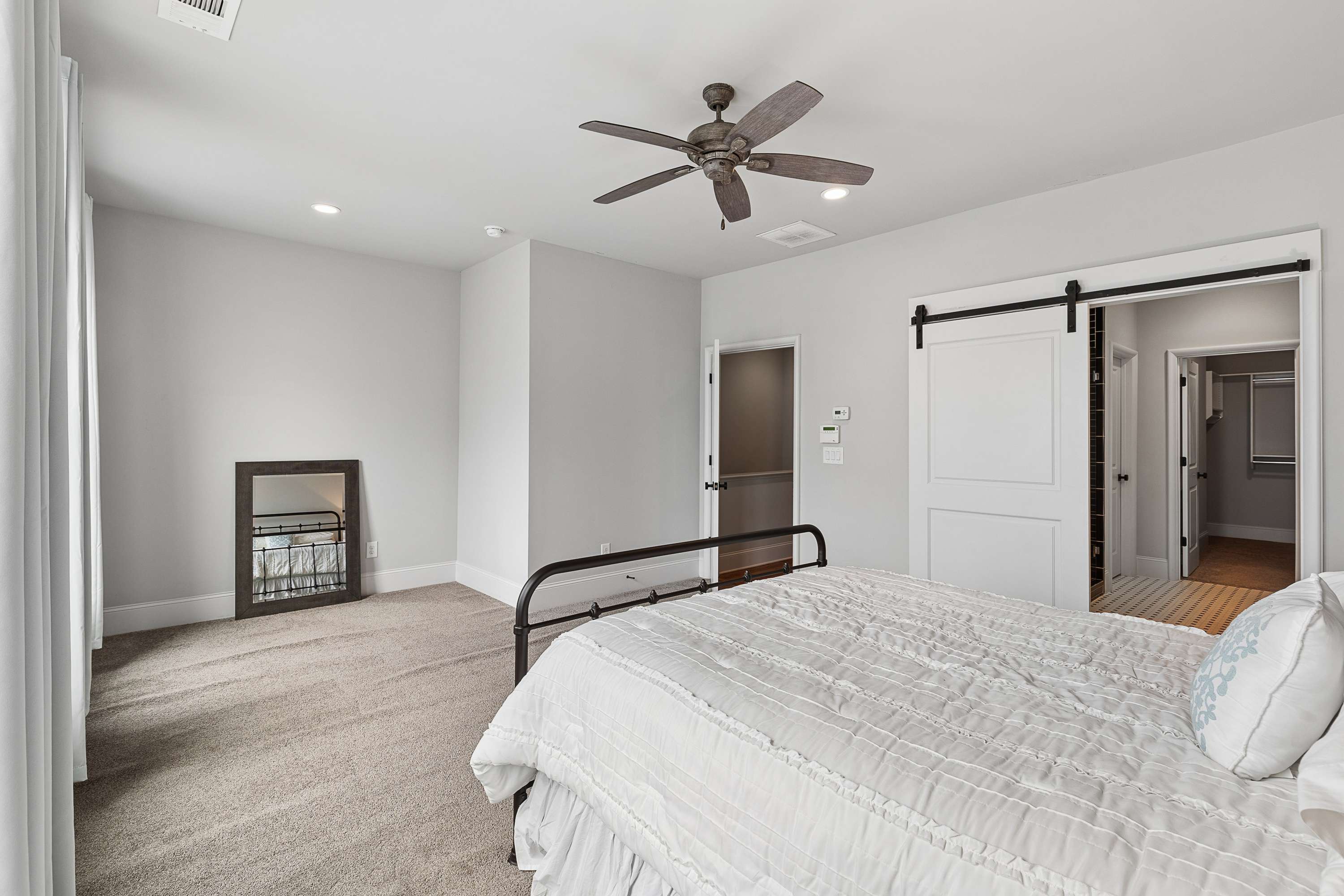  Stunning Townhome in Decatur