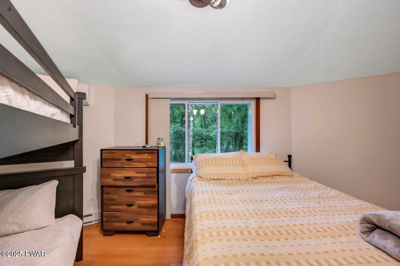 Hawley, Pennsylvania, 18428, United States, 3 Bedrooms Bedrooms, ,3 BathroomsBathrooms,Residential,For Sale,1937787