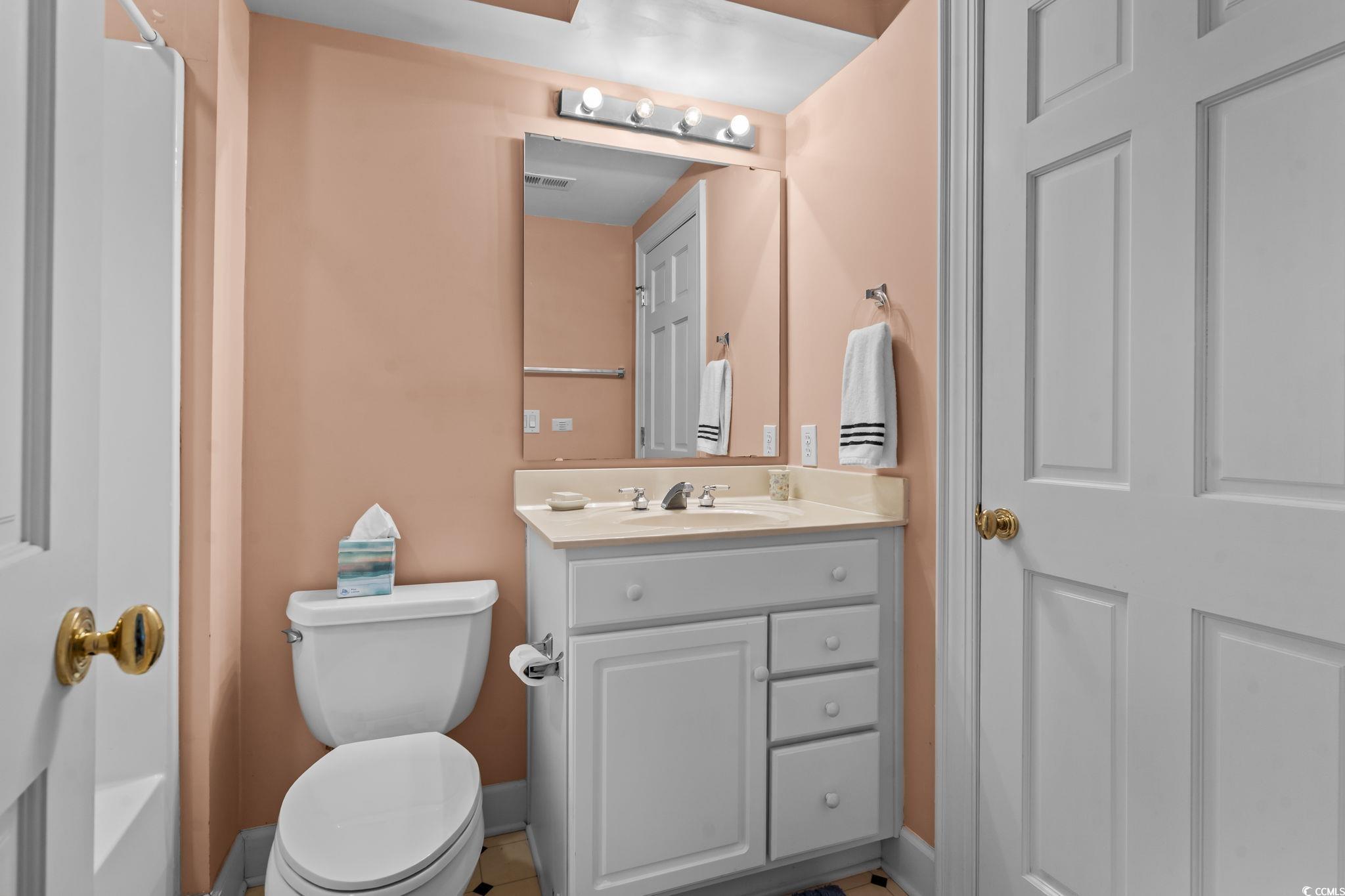 Pawleys Island, South Carolina, 29585, United States, 4 Bedrooms Bedrooms, ,5 BathroomsBathrooms,Residential,For Sale,2002218