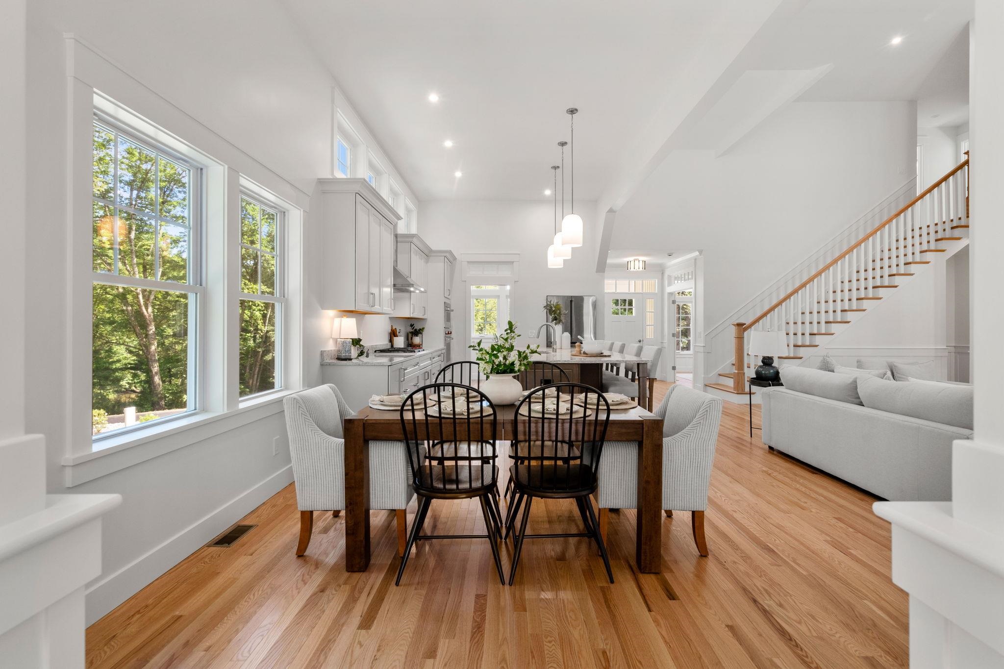 Bedford, New Hampshire, 03110, United States, 4 Bedrooms Bedrooms, ,5 BathroomsBathrooms,Residential,For Sale,1924713
