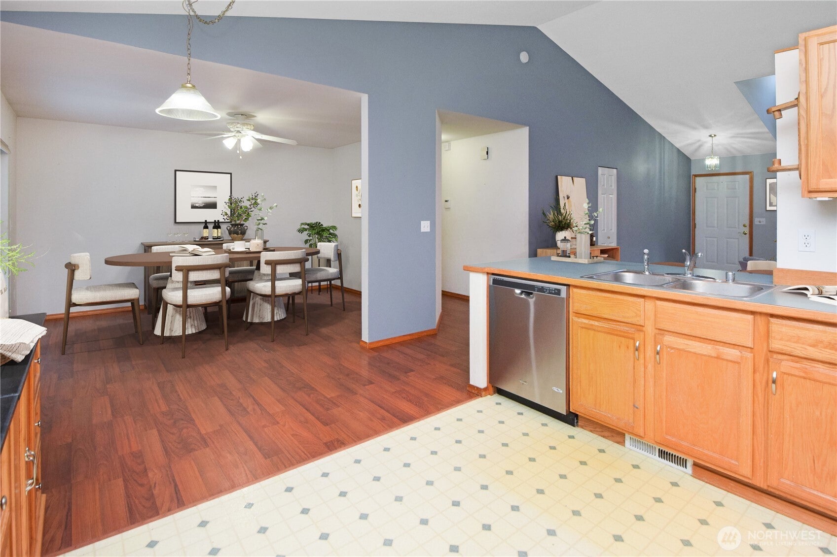 Port Orchard, Washington, 98366, United States, 3 Bedrooms Bedrooms, ,1 BathroomBathrooms,Residential,For Sale,1966865