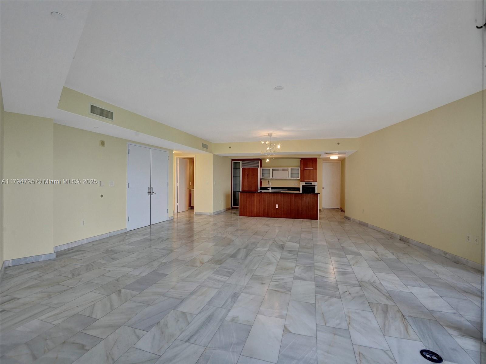 Sunny Isles Beach, Florida, 33160, United States, 2 Bedrooms Bedrooms, ,3 BathroomsBathrooms,Residential,For Sale,1794345