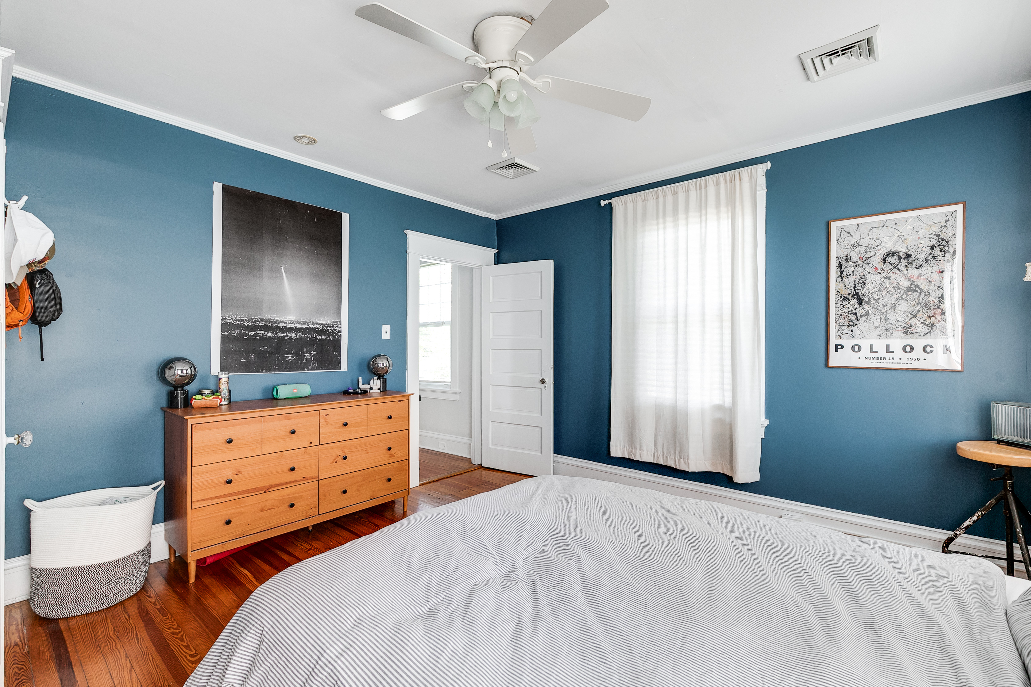  2908 Edgewood Avenue, Richmond, VA 23222 - 物件實景